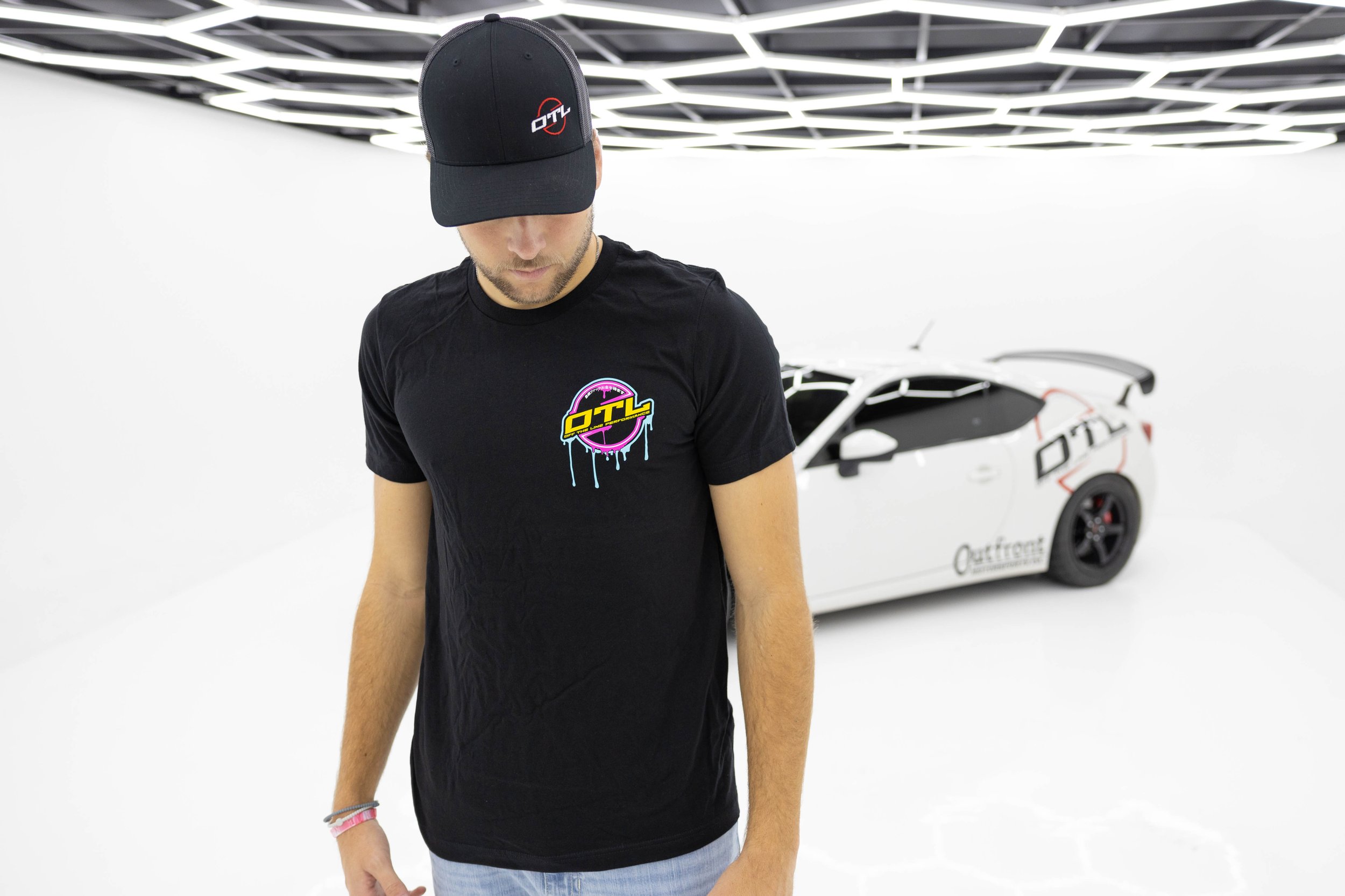 website merch 2022-38.jpg