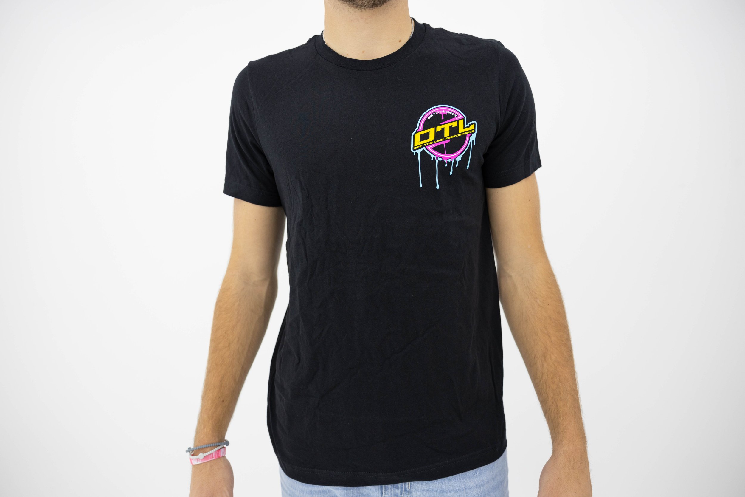 website merch 2022-40.jpg