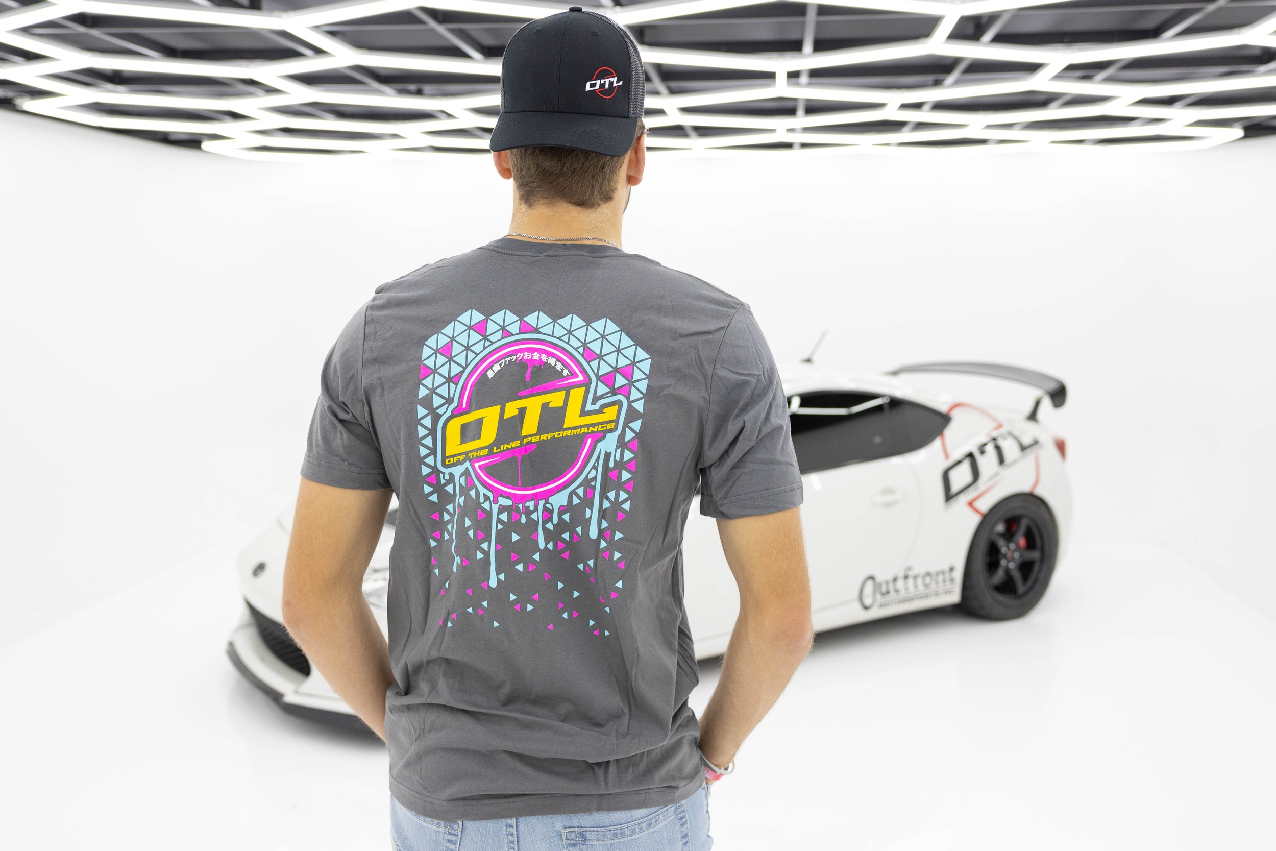 website merch 2022-35.jpg