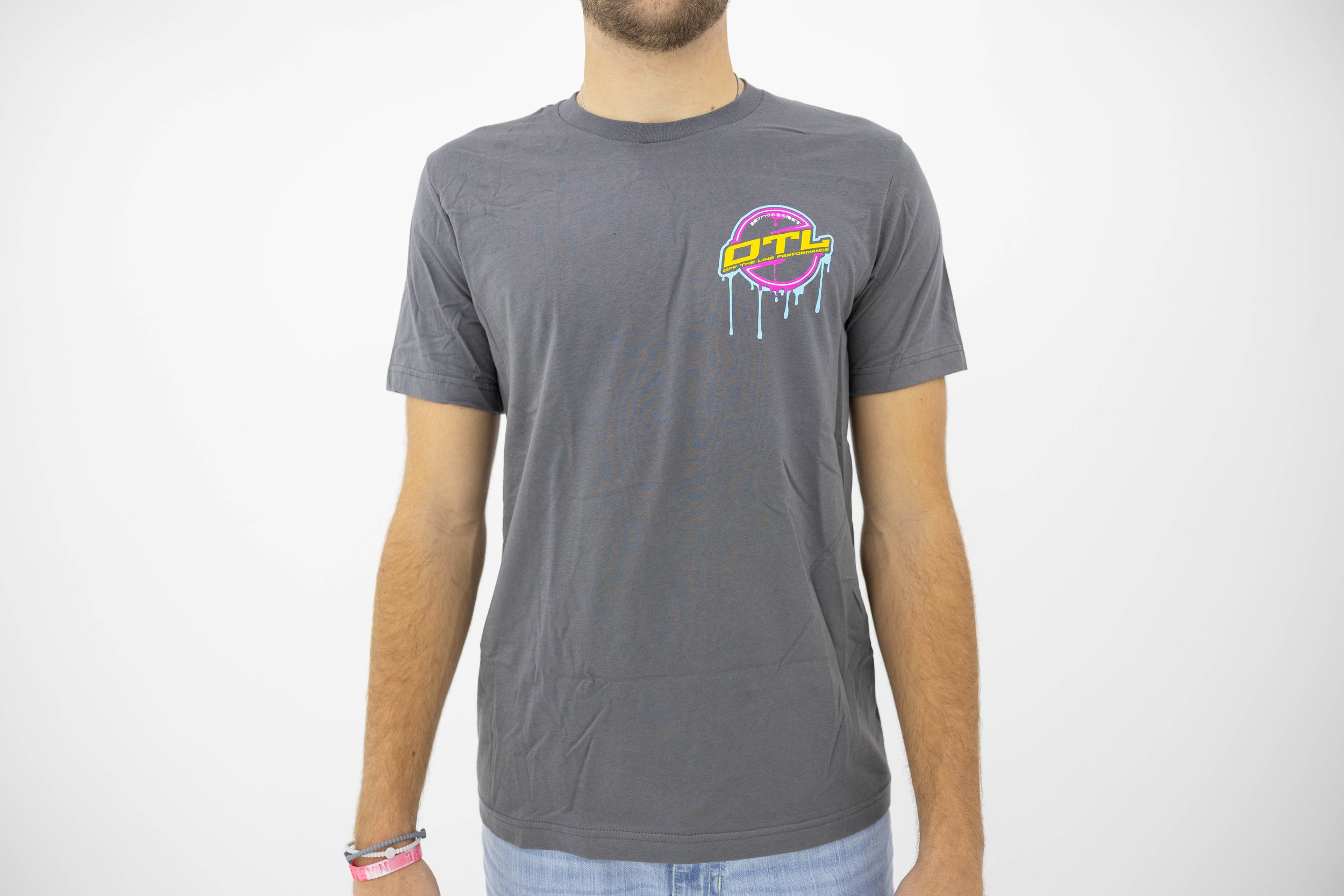 website merch 2022-36.jpg