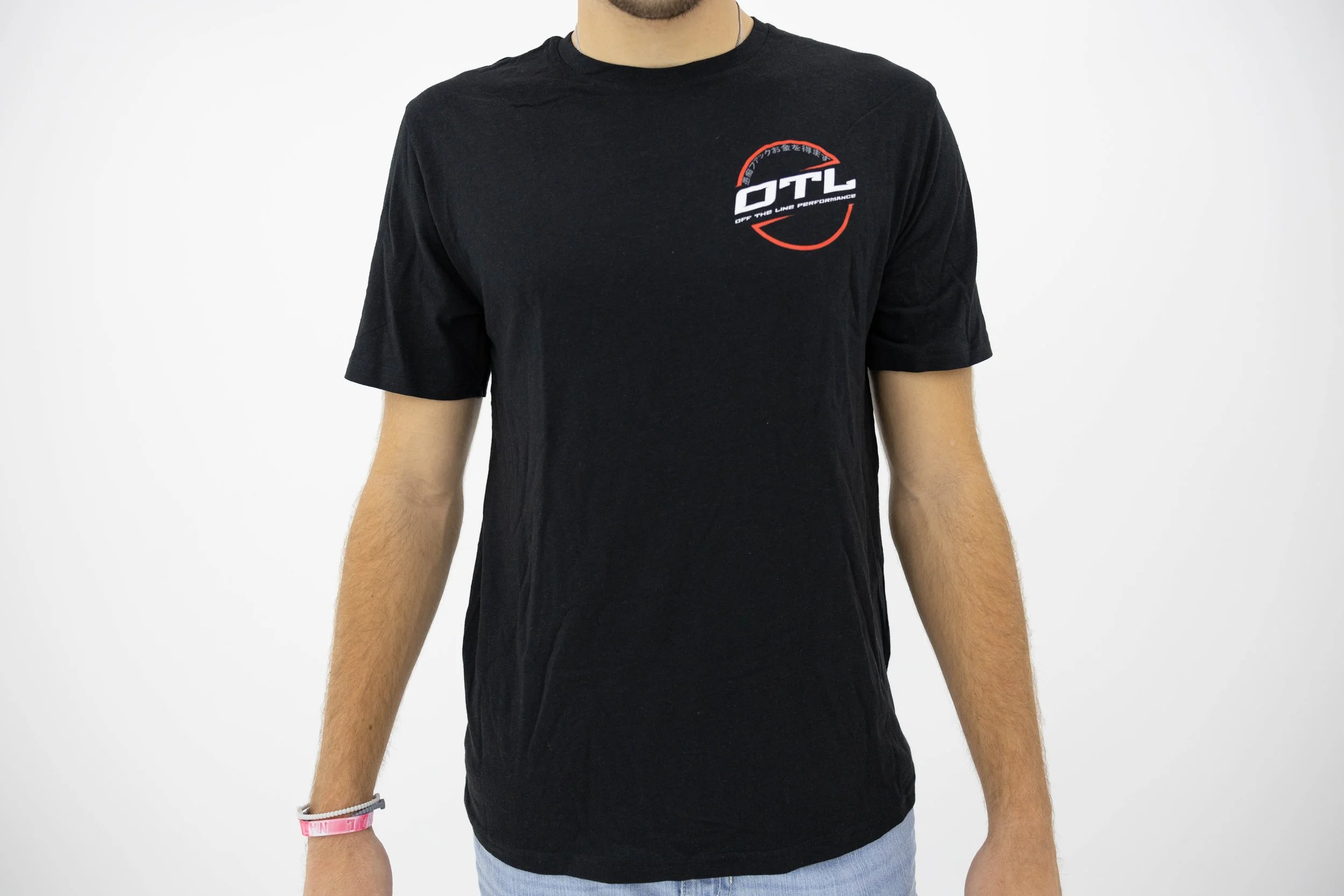 website merch 2022-24.jpg