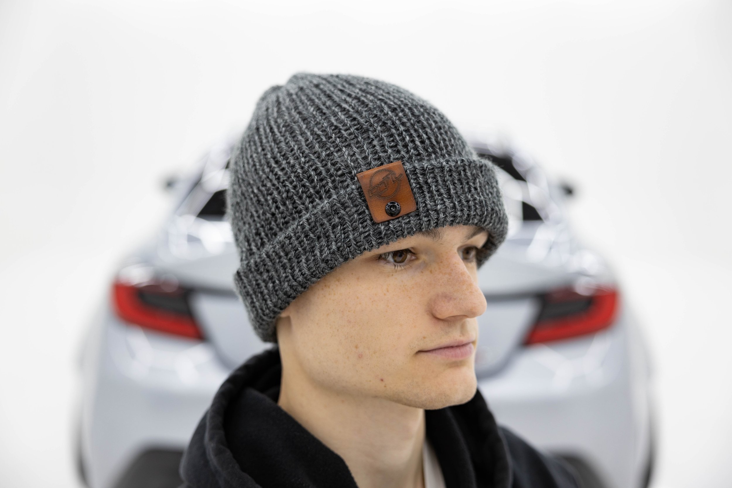 HAT MERCH-4.jpg