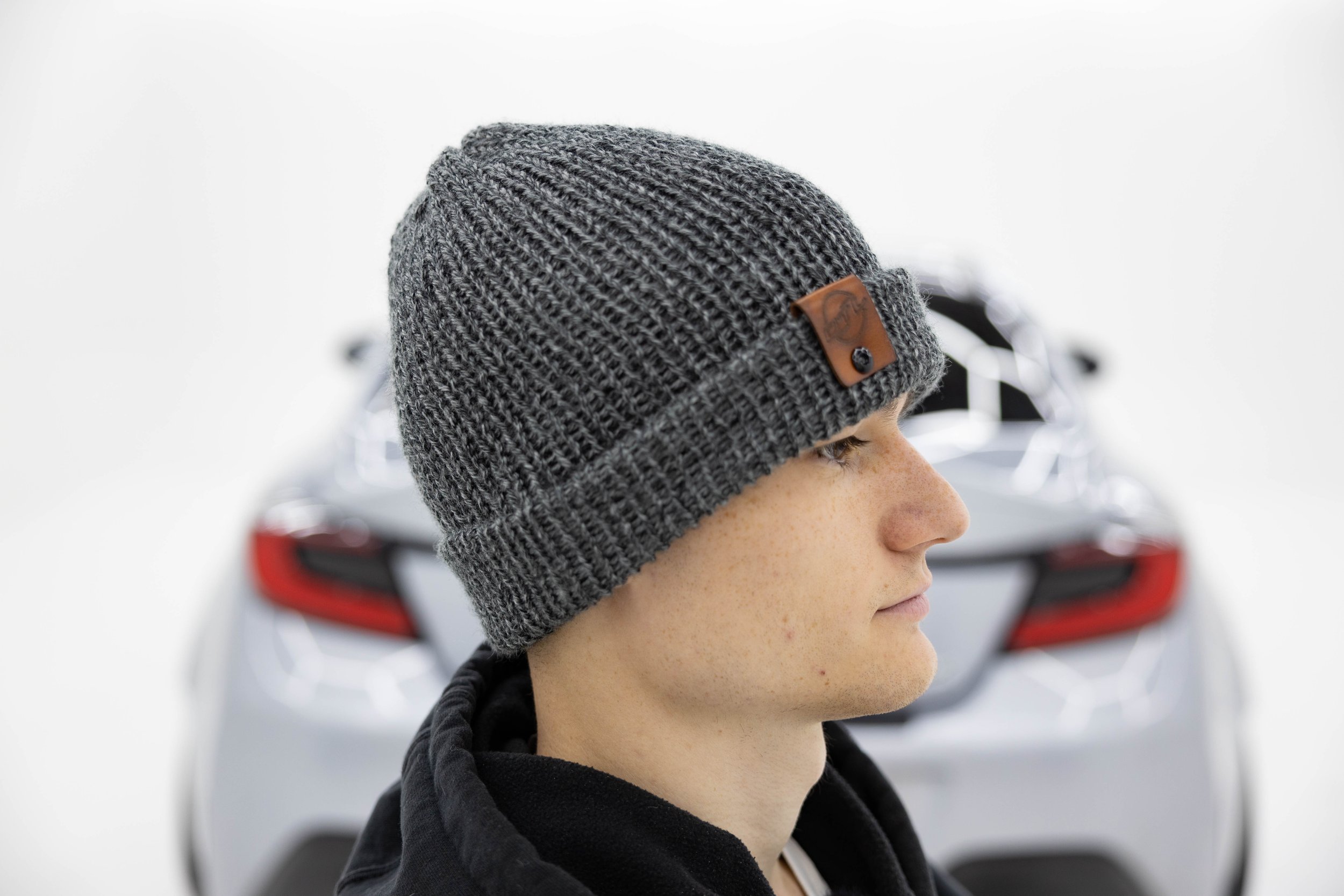 HAT MERCH-5.jpg