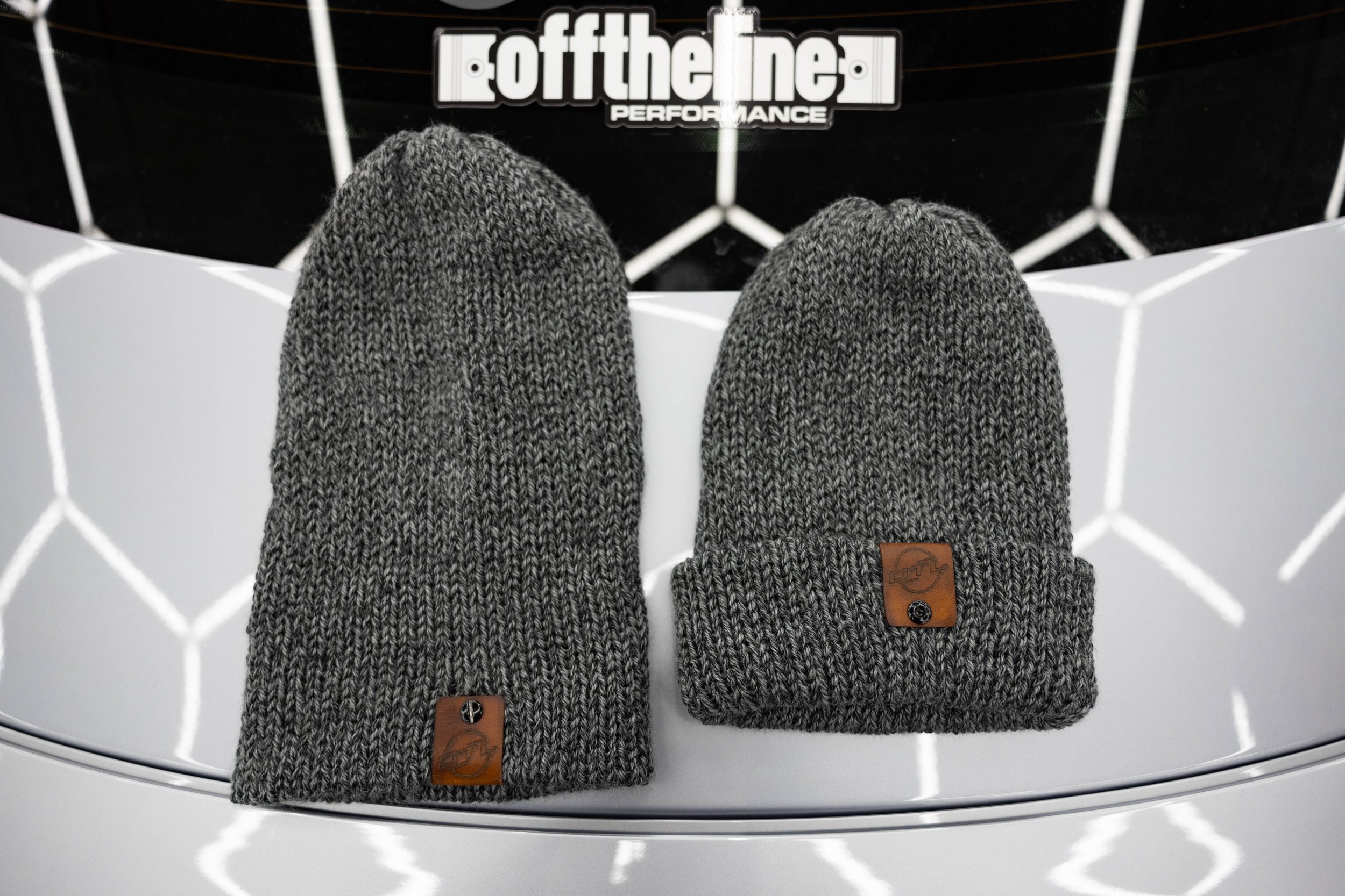 HAT MERCH-7.jpg