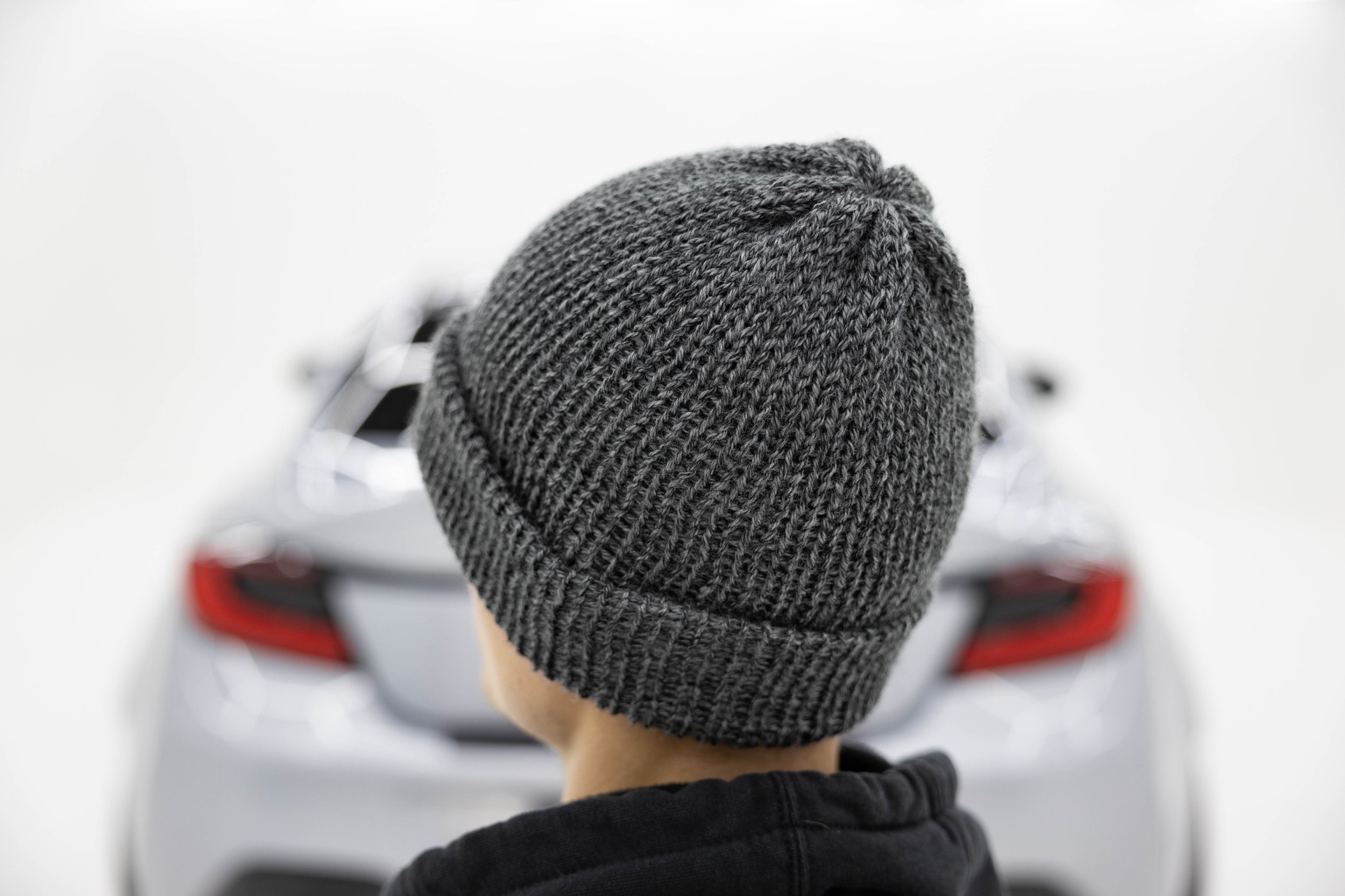 HAT MERCH-6.jpg
