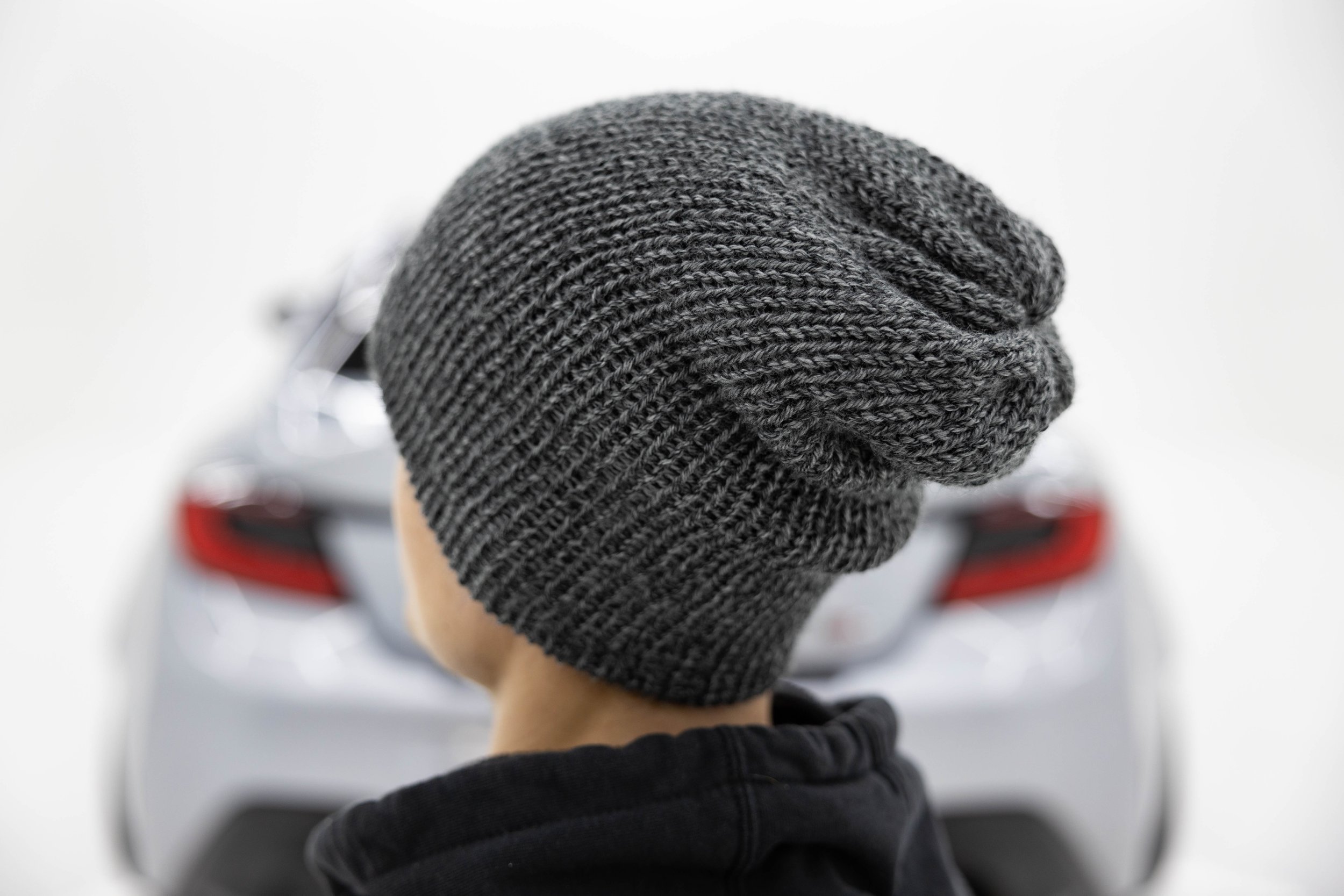 HAT MERCH-3.jpg