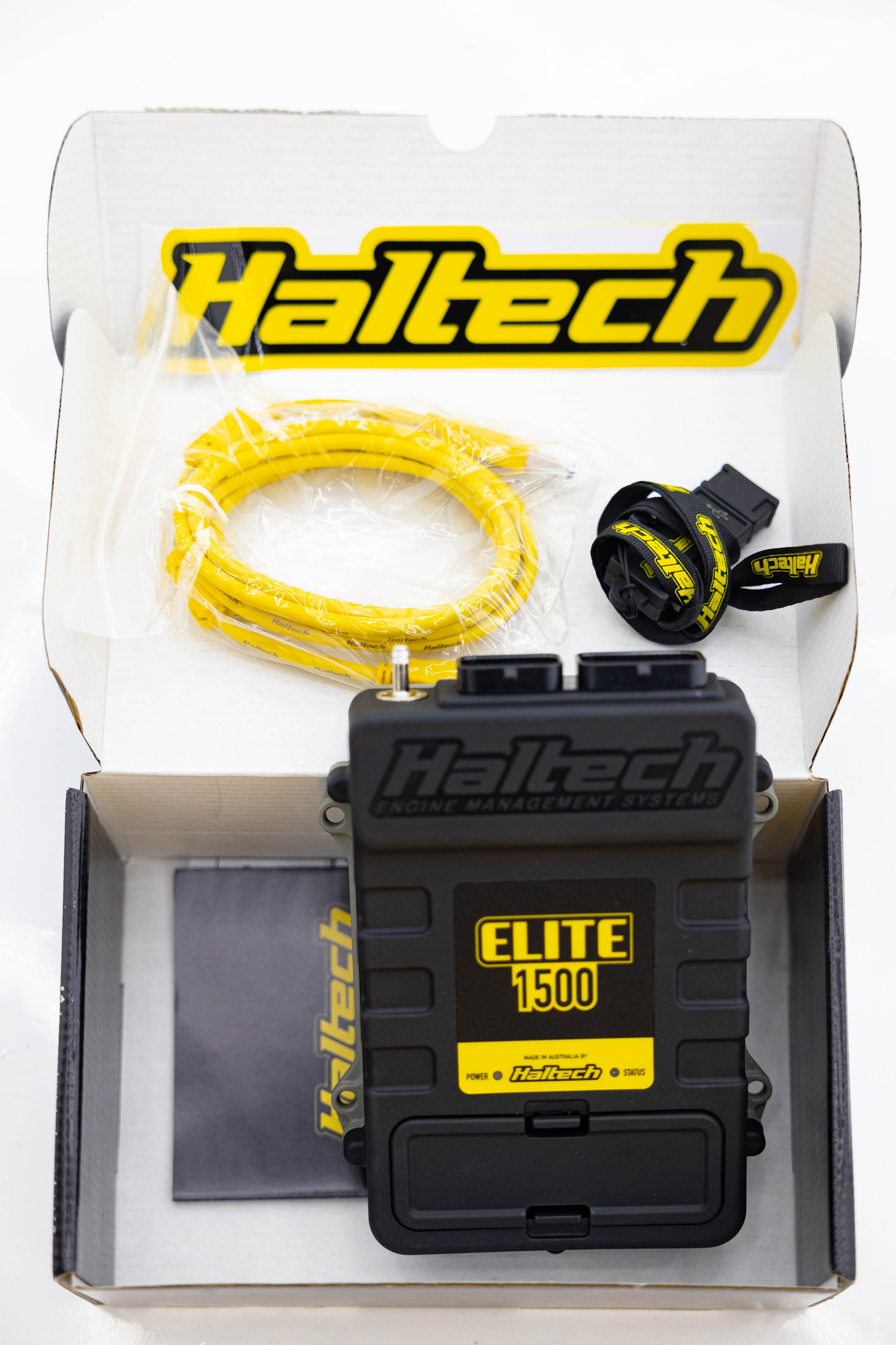 Haltec-16.jpg