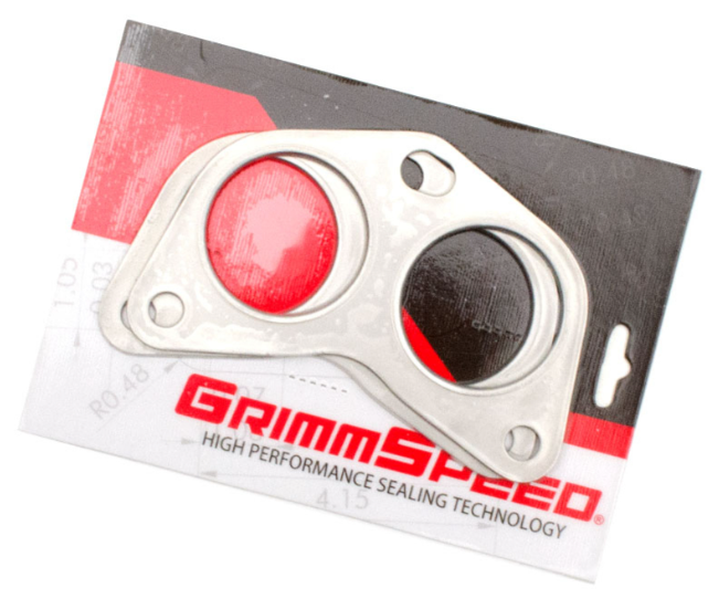 Grimm 020001.png