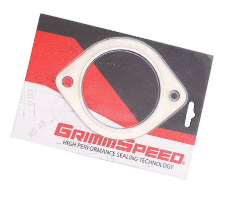 Grimm 022001.png