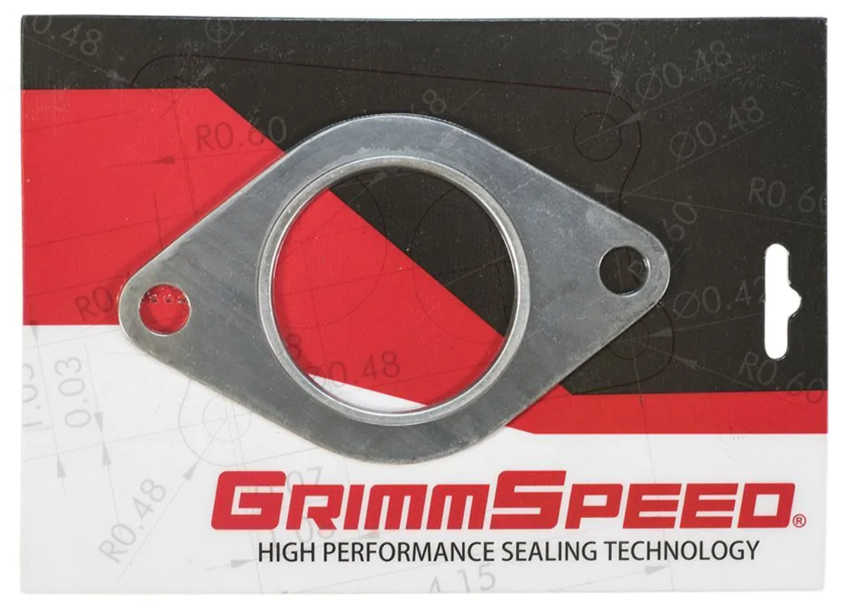 Grimm 026001.png