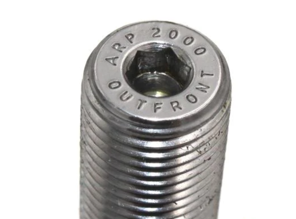 Head Stud 2000.png