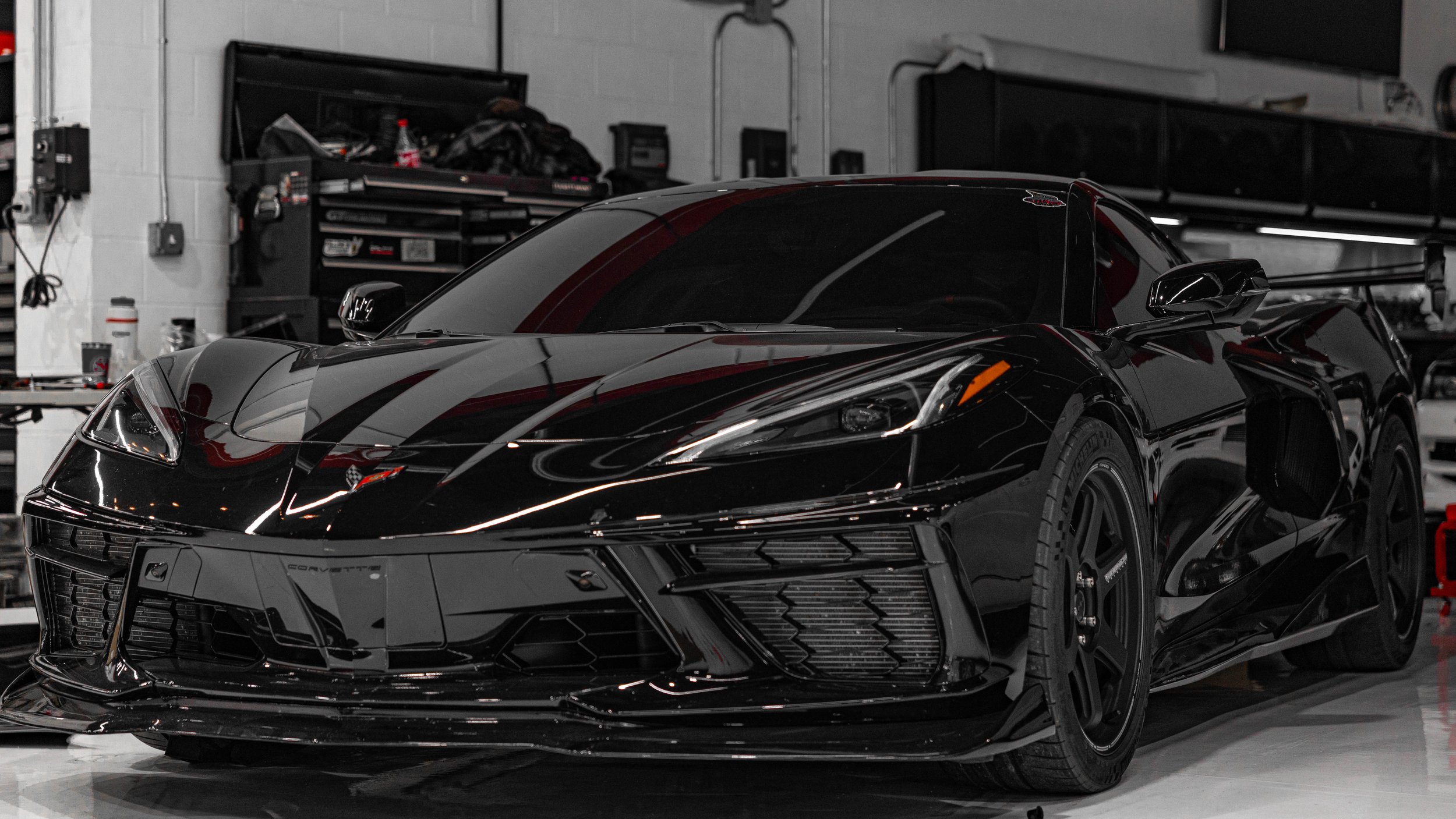 red tone c8.jpg
