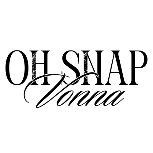 Oh Snap Vonna