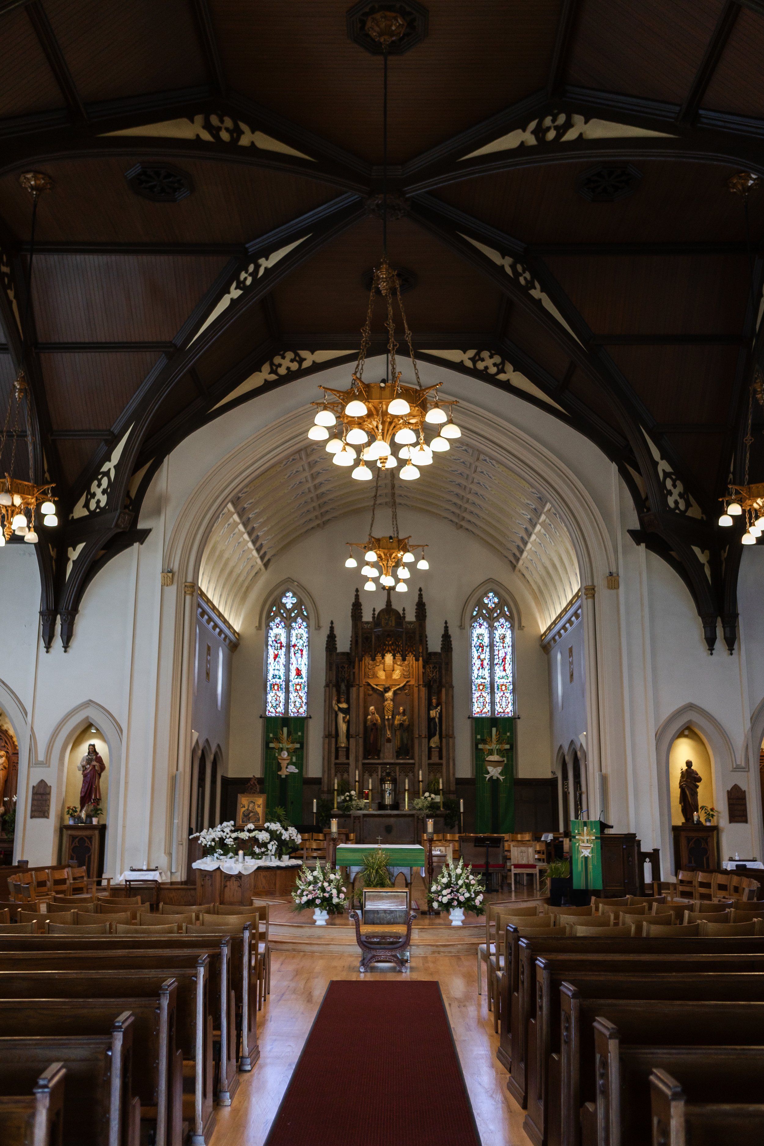 OSV06953.jpg