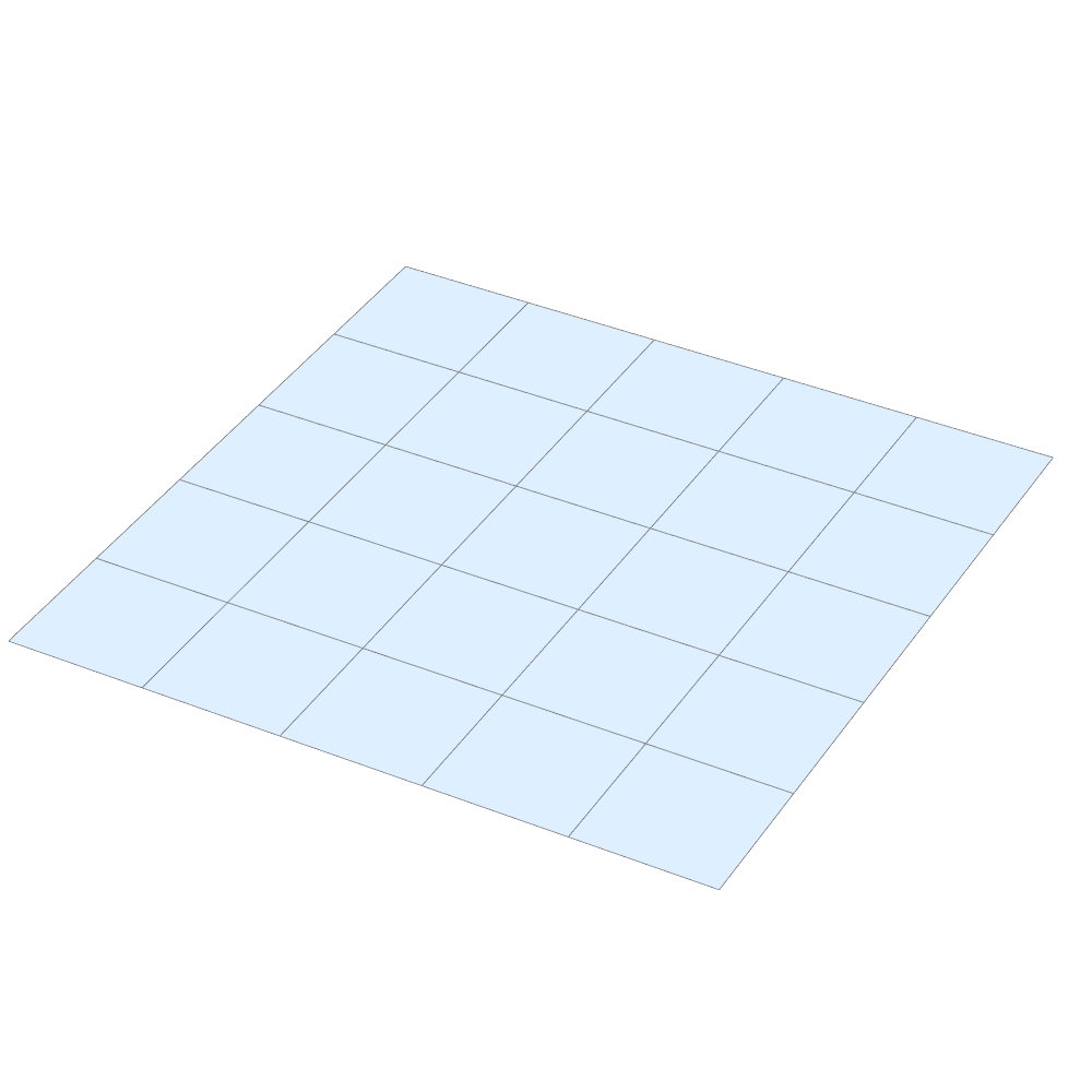 main-mathematics-page-of-dean-moore-math-p-h-d-phd-from-the