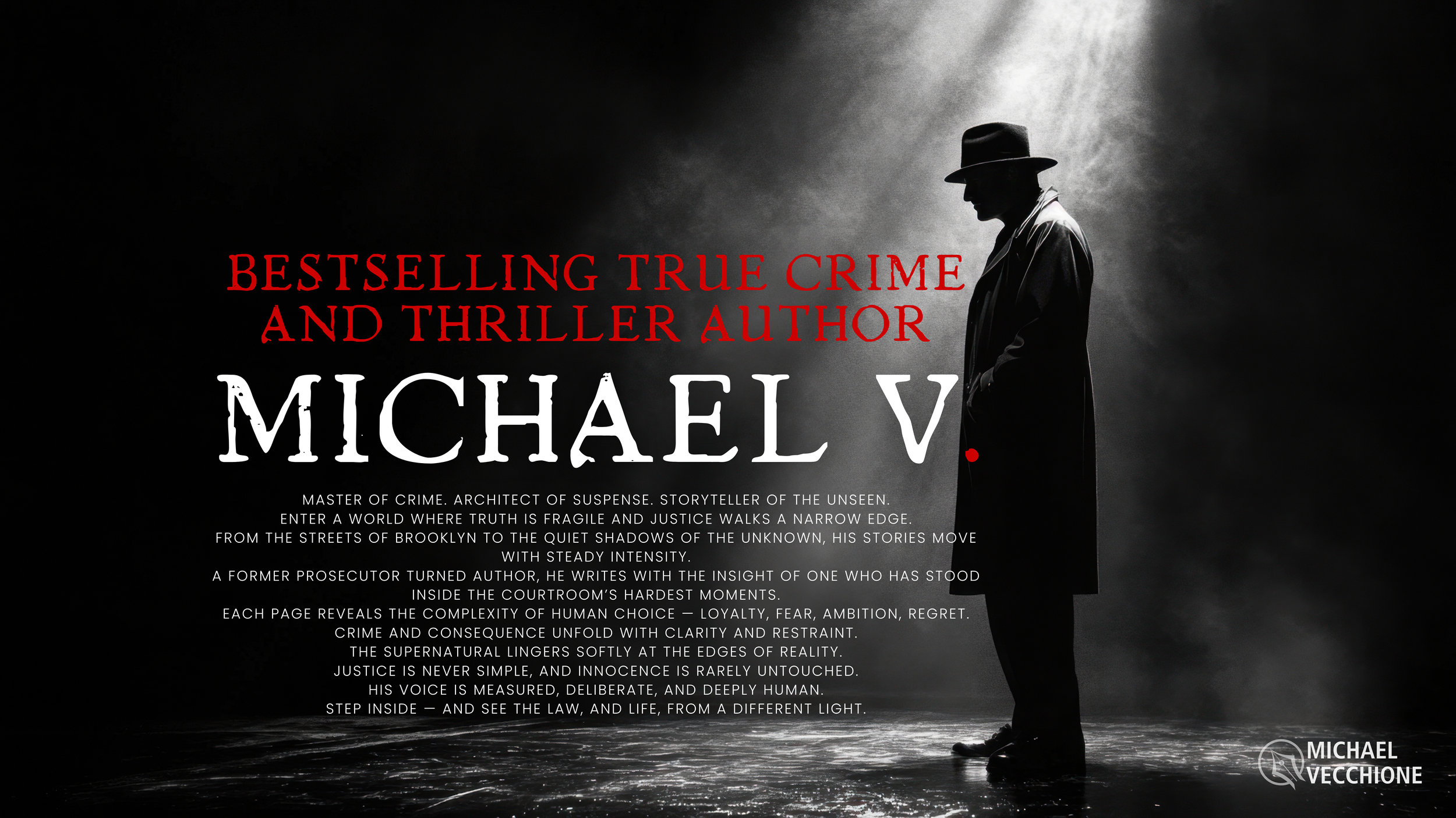 Michael vecchione crime books (1).png