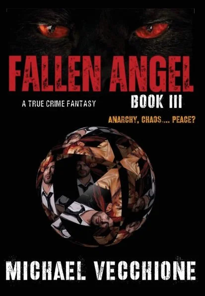 FALLEN ANGEL BOOK 3  MICHAEL VECCHIONE).png
