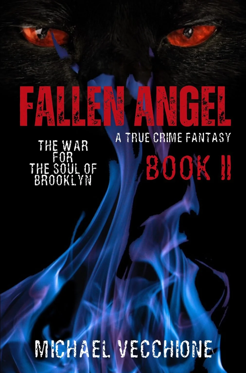 FALLEN ANGEL BOOK 2 MICHAEL V.jpg