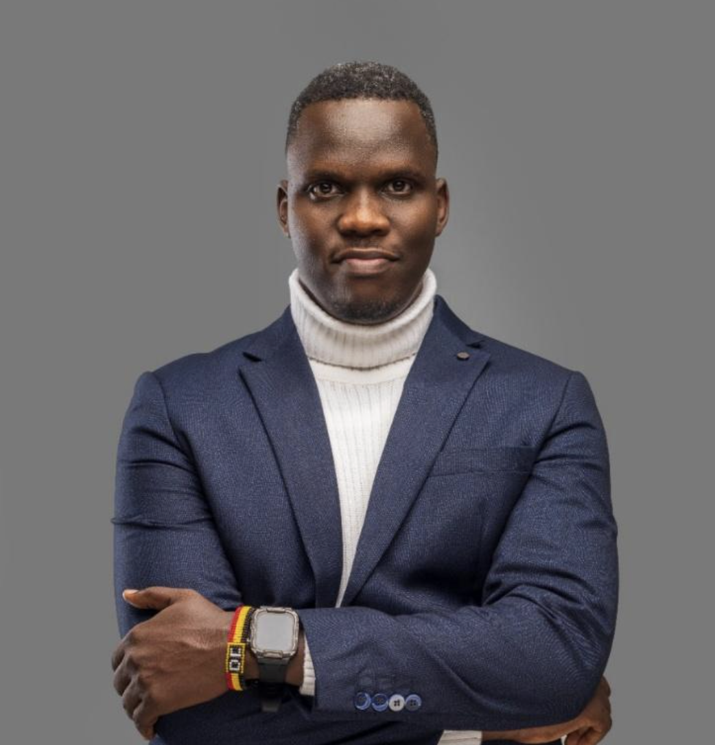Picture of The Sales Warrior