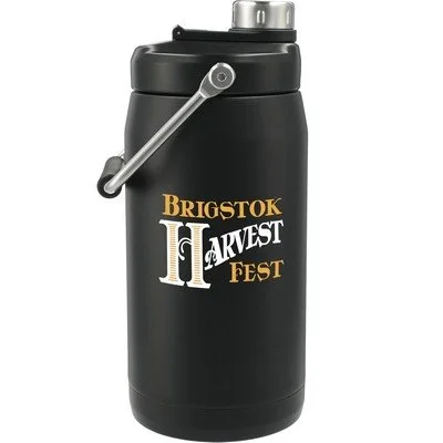 Vacuum Insulated Jug