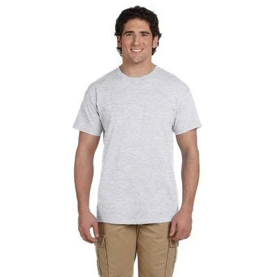 Sustainable cotton T-Shirt