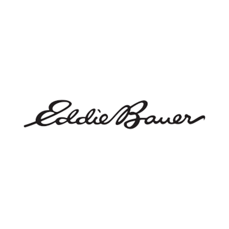Eddie Baugher logo 