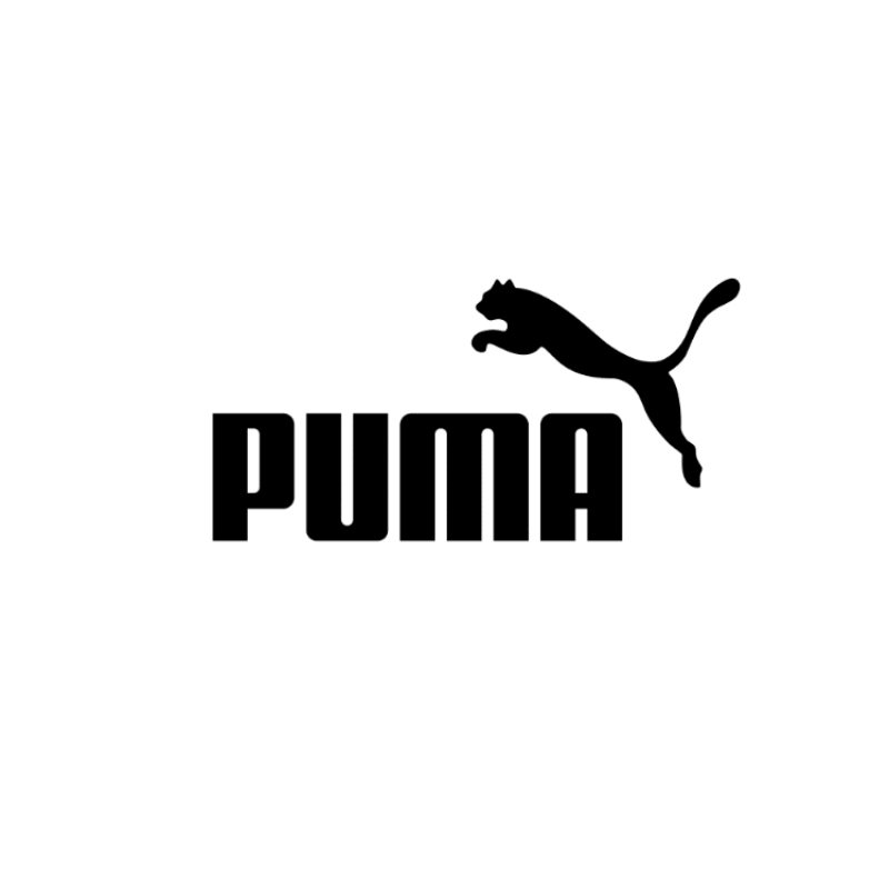 Puma Logo (Copy)