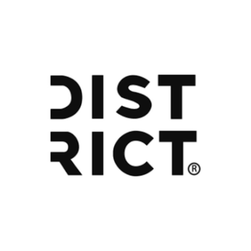 District Logo (Copy)