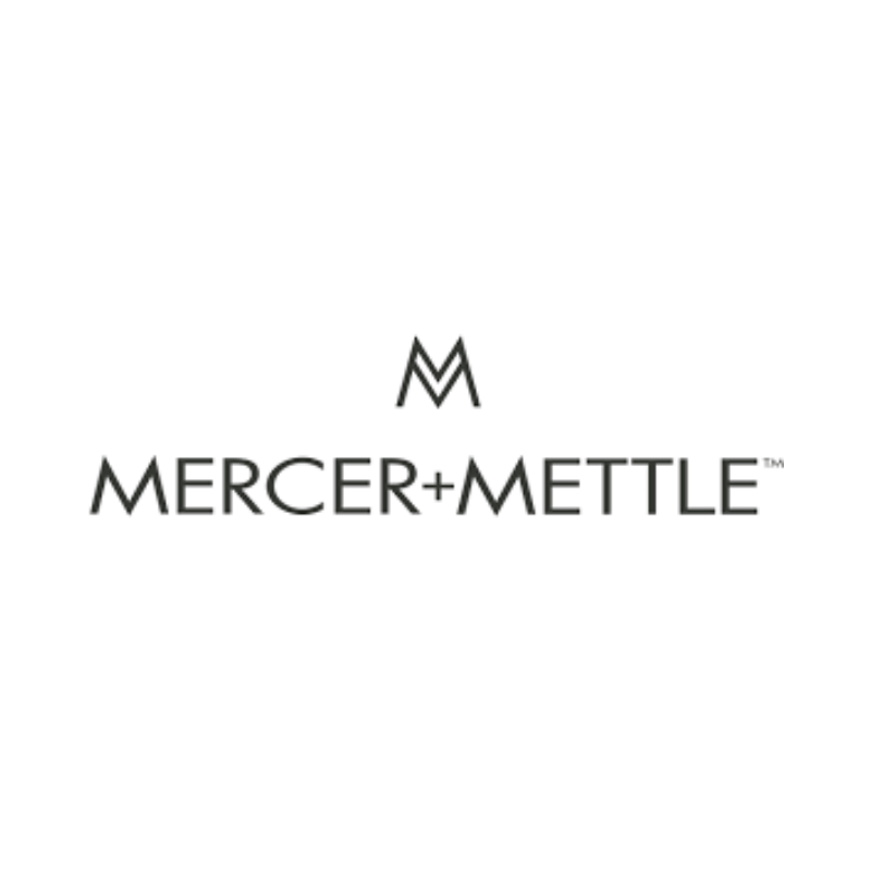 Mercer-Mettle Logo (Copy)