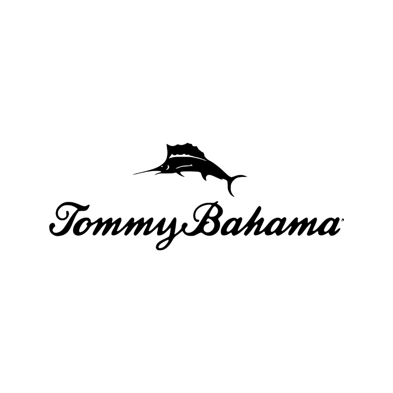 Tommy Bahama Logo (Copy)