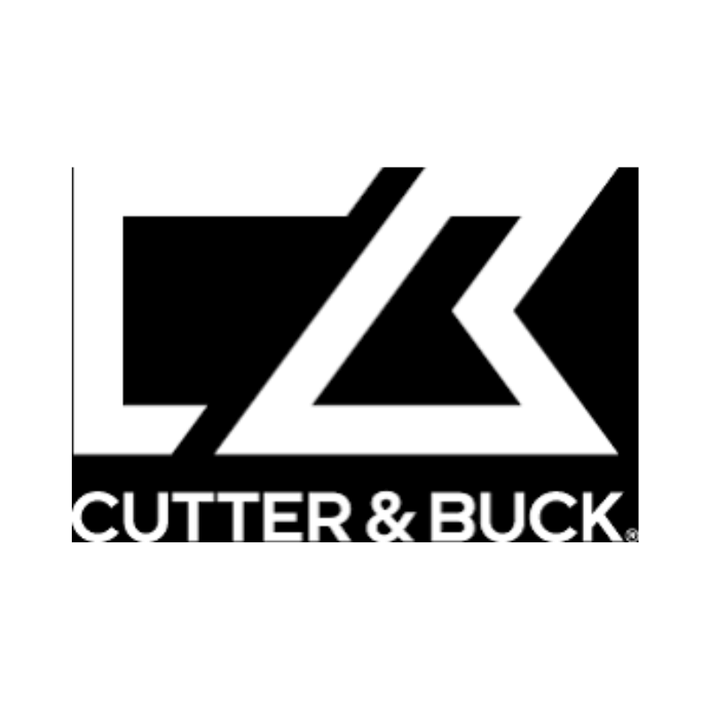 Cutter &amp; Buck Logo (Copy)