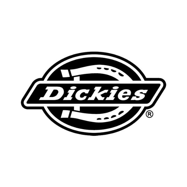 Dickies Logo (Copy)