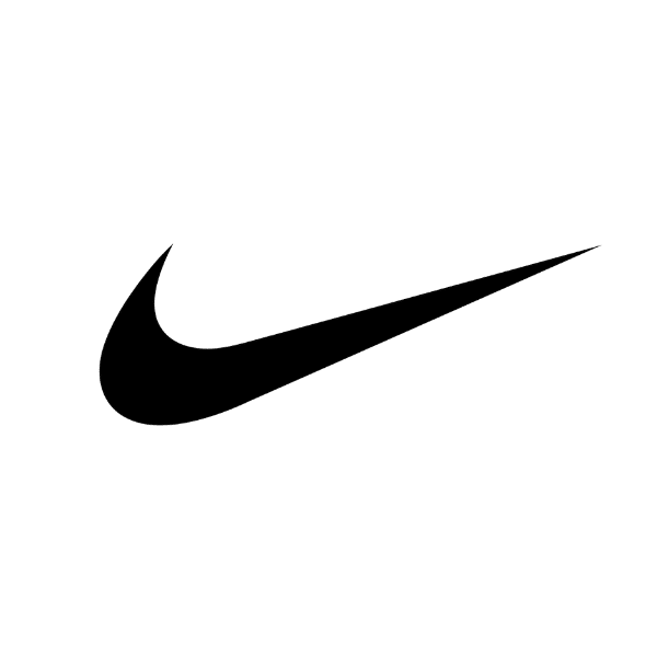 Nike Logo (Copy)