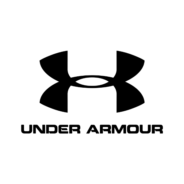 Under Armour Logo (Copy)