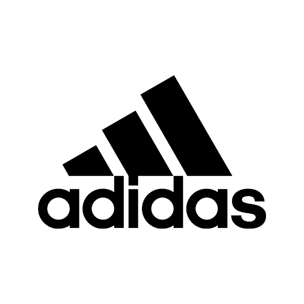 ADIDAS Logo (Copy)