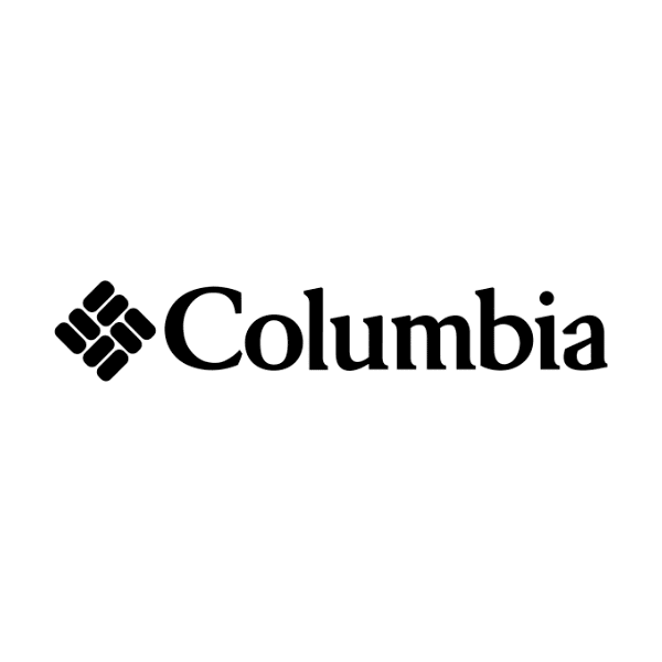 Columbia Logo (Copy)