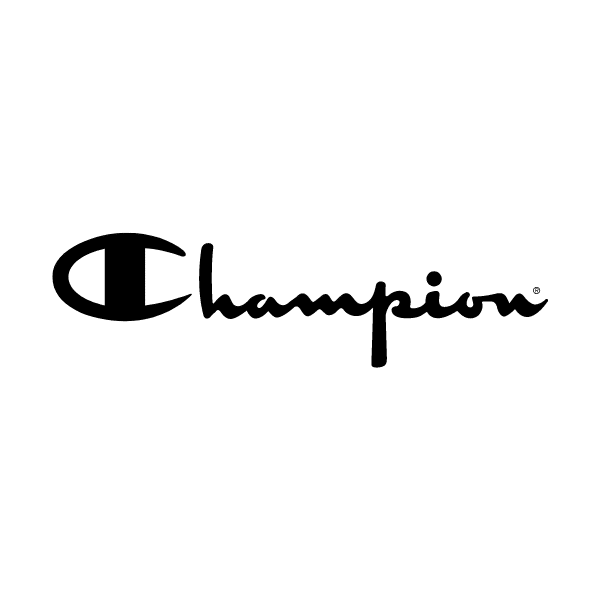 Champion Logo (Copy)