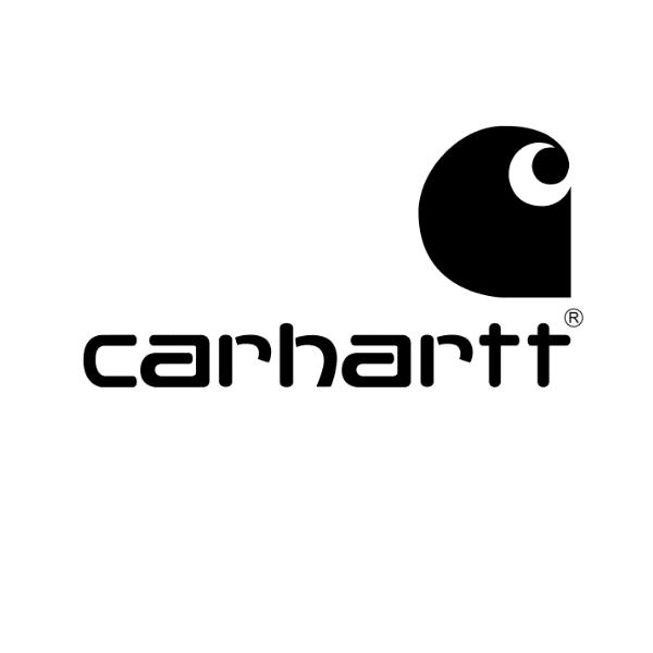 Carhartt Logo (Copy)