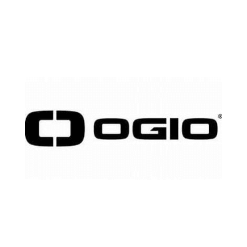 Ogio Logo (Copy)