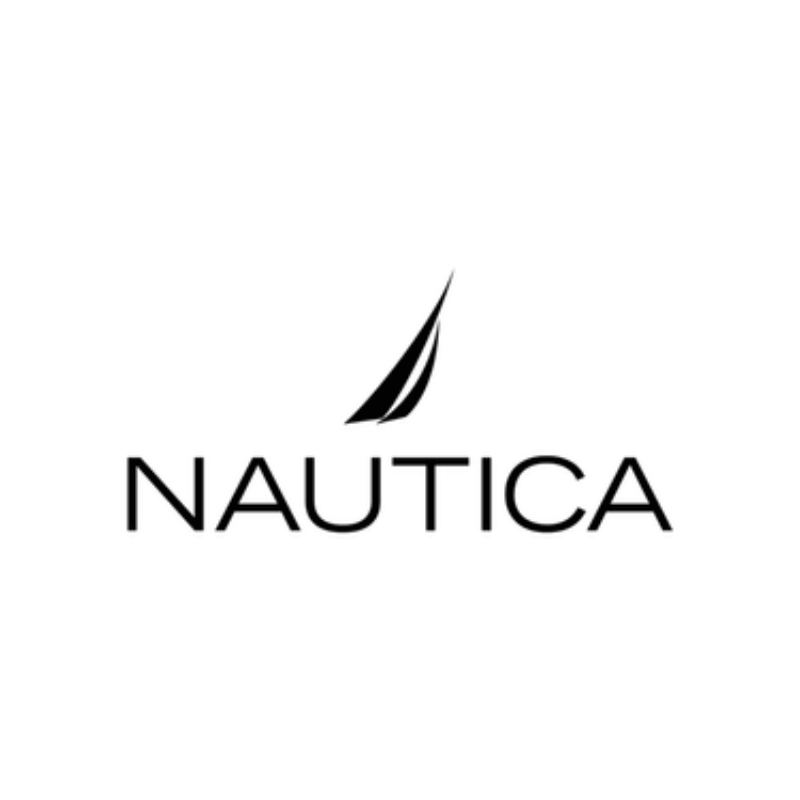 Nautica Logo (Copy)