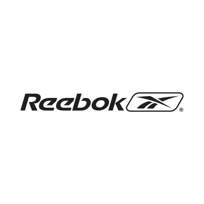 reebok logo (Copy)