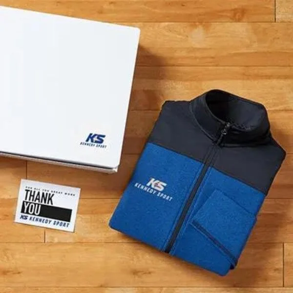 sample perfect packaged custom gift fine promotions