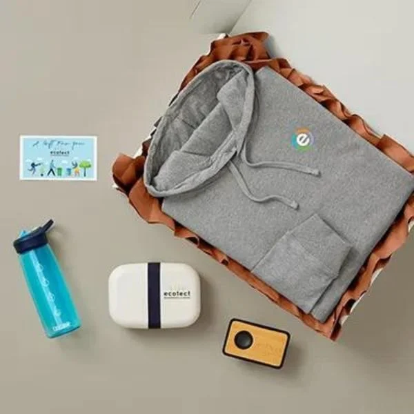 sample perfect packaged custom gift fine promotions