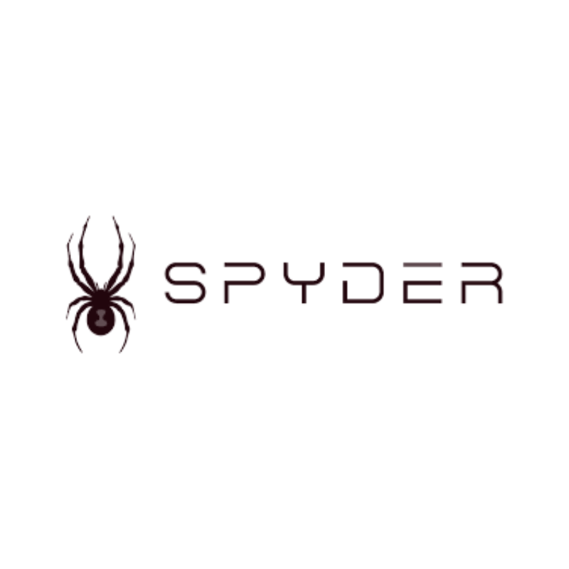 Spyder logo (Copy)