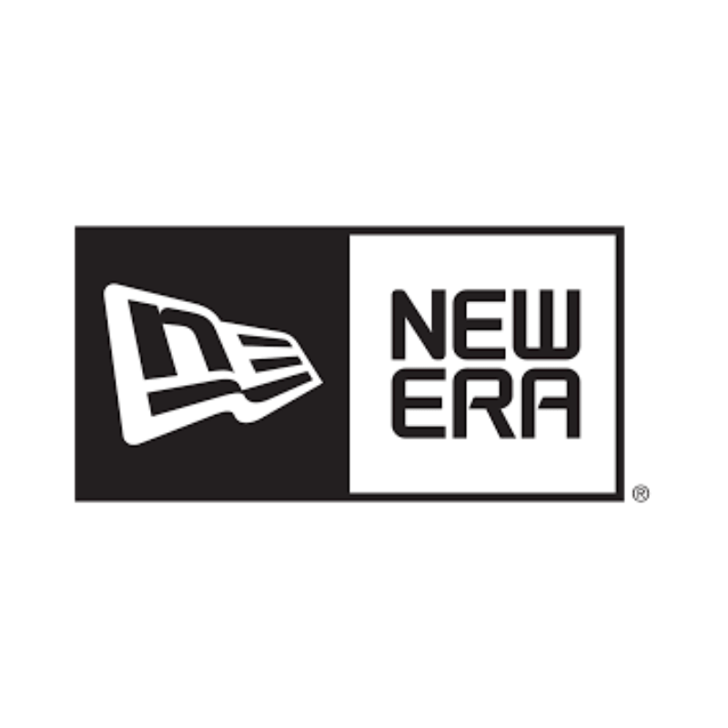 New Era Logo (Copy)