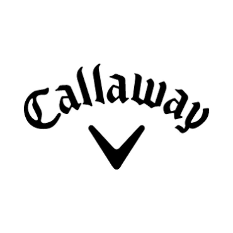 Callaway Logo (Copy)