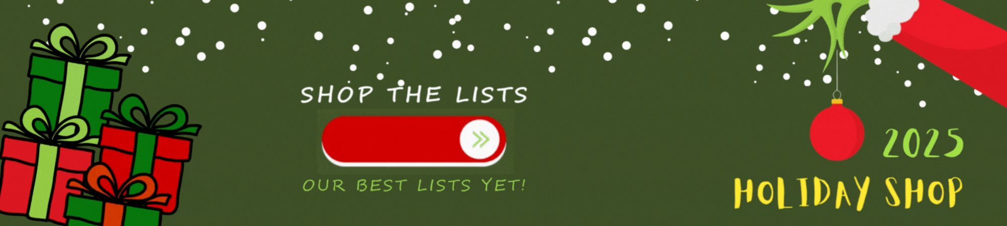 #2 Ad5 -Life Style Gifts