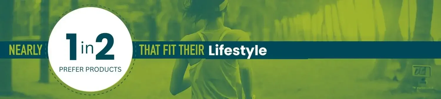 #2 Ad5 -Life Style Gifts