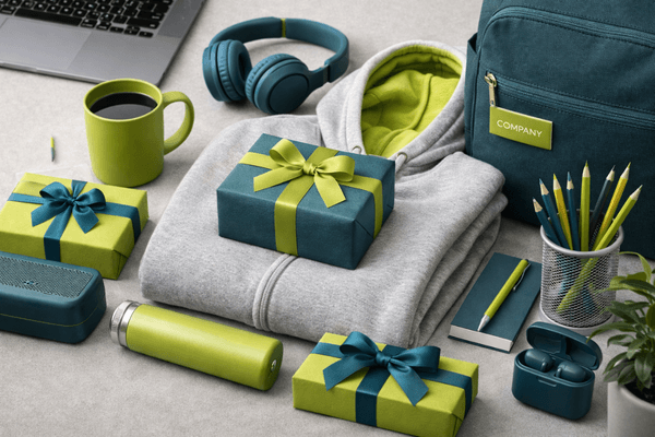 Employee Gift Ideas for 2026: Perfect Picks Beyond the Holidays