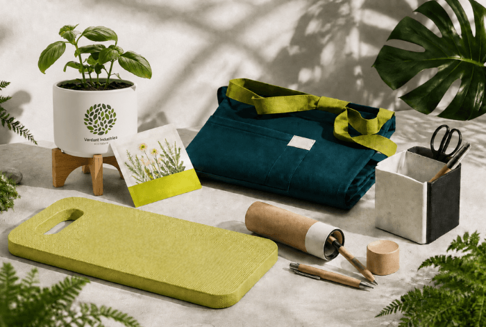 It's Party Thyme: 6 Products for Plant Lovers
